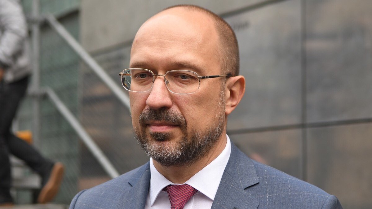 Названа стоимость восстановления Украины