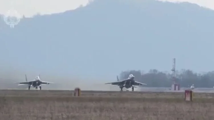 Россия обвинила Словакию в нарушении правил реэкспорта