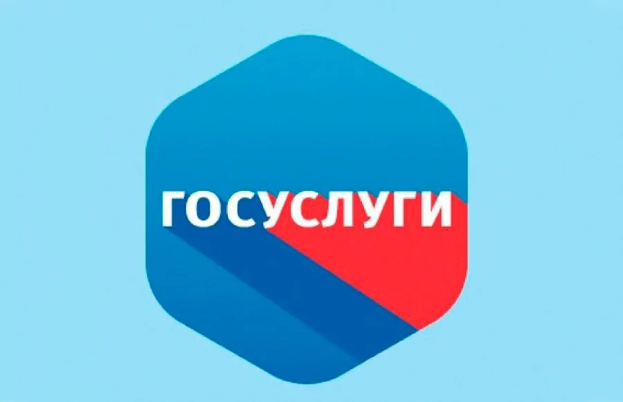 Выдача электронных повесток российскими военкоматами Законом не предусмотрена