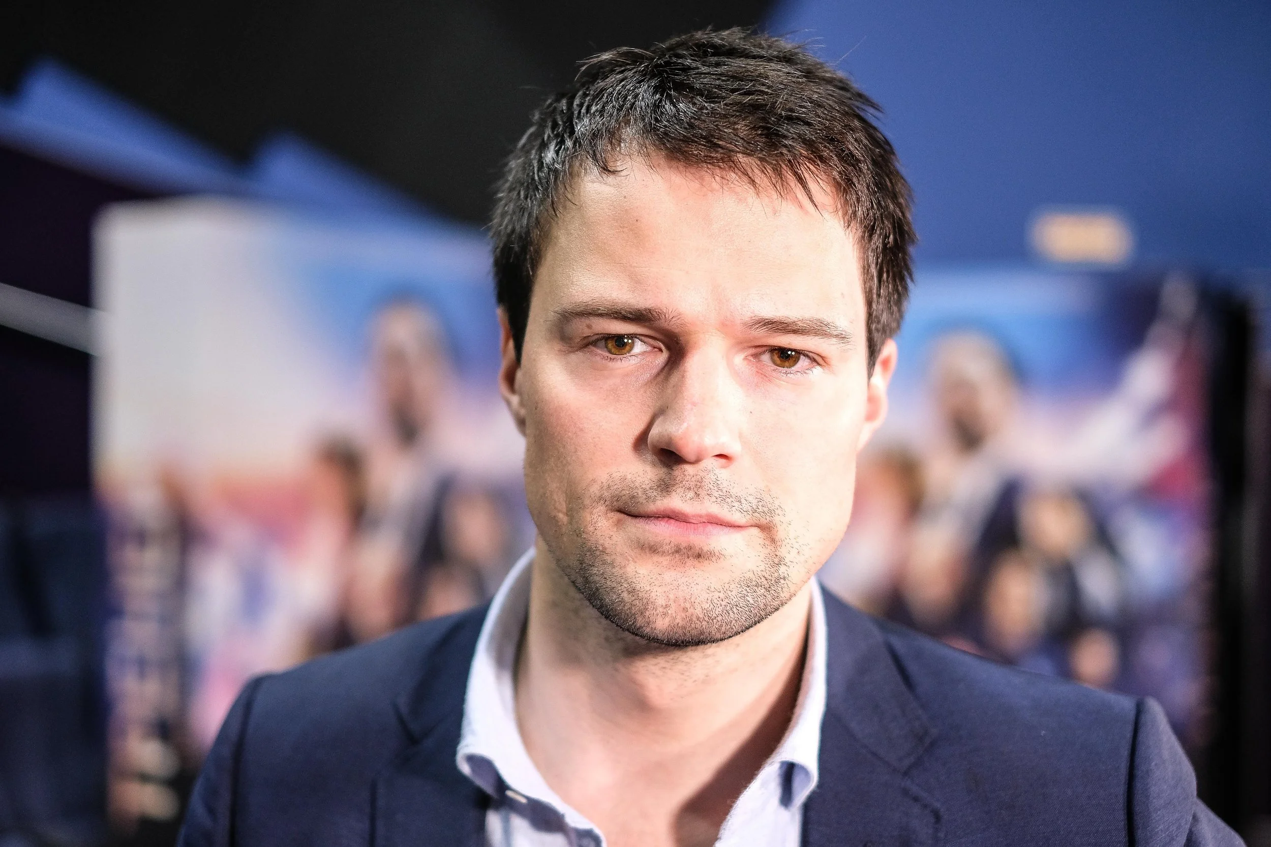 Актер Данила Козловский очень резко ответил на призыв проверить его на экстремизм