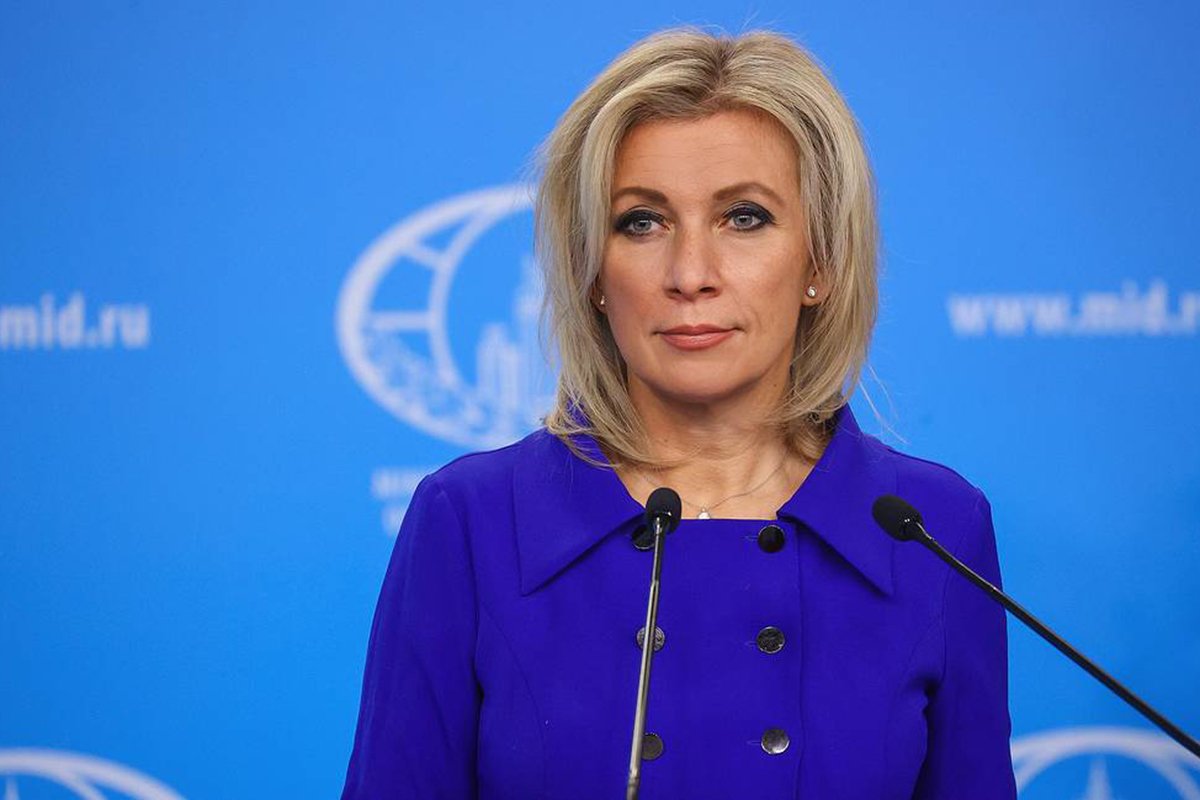 Ответная мера: Россия заблокировала средства на счетах польского посольства