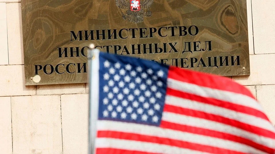 Санкции США против России могут быть ослаблены — об этом стало известно CNN