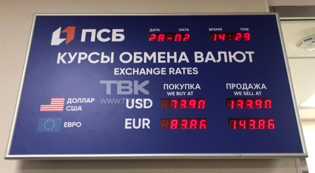 Обменник рубли на доллары москва. Курсы валют. Покупка доллара. Обменник валют. Курс доллара.
