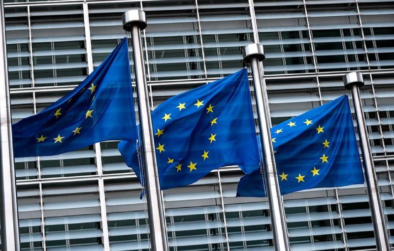 Стало известно о реакции России на 11-й пакет европейских санкций