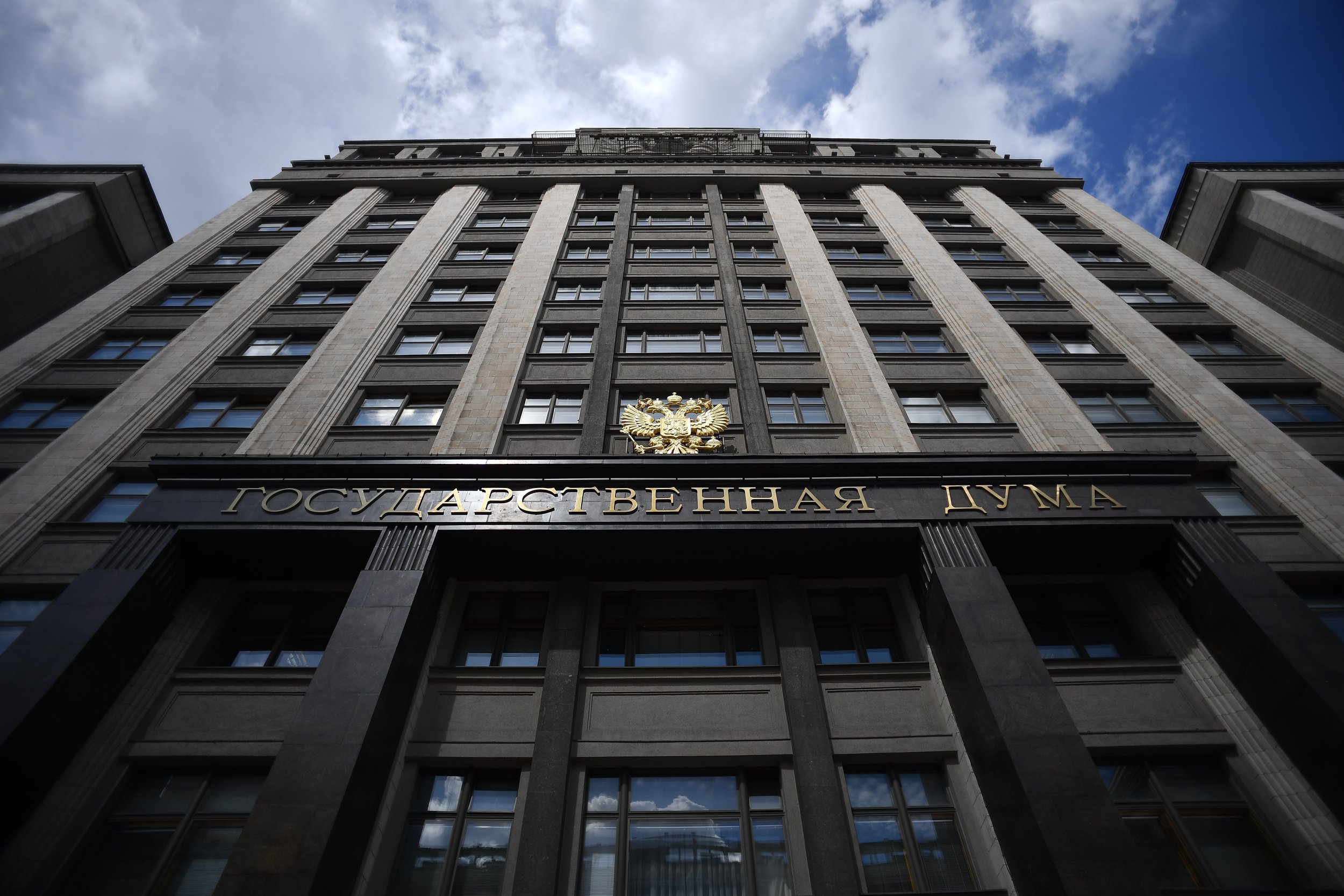 Рассмотрение вопроса повышения призывного возраста парламентарии обещают продолжить