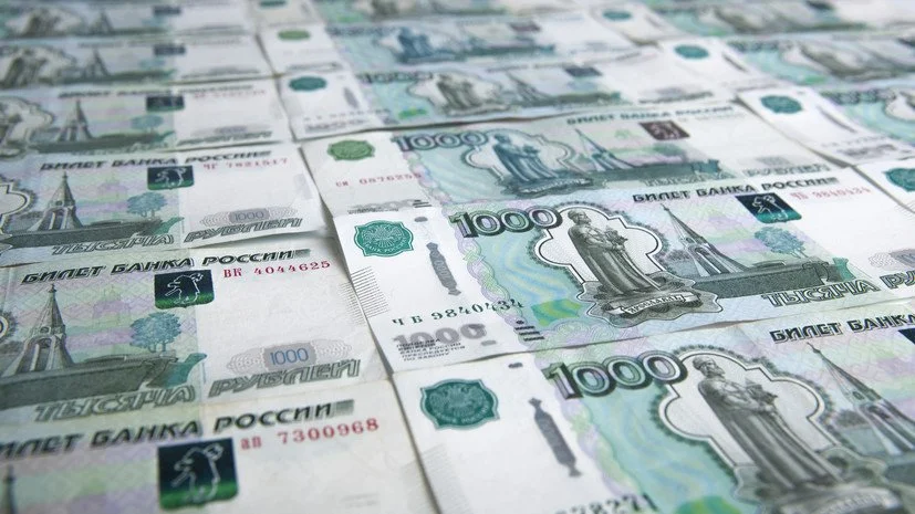 С российских госслужащих взыскано 250 миллиардов рублей неподтвержденных доходов