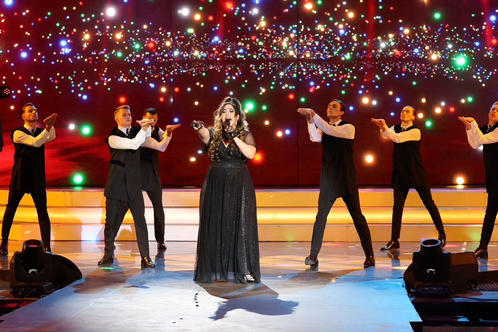 Подведены итоги конкурса молодых исполнителей "Славянского базара- 2023"