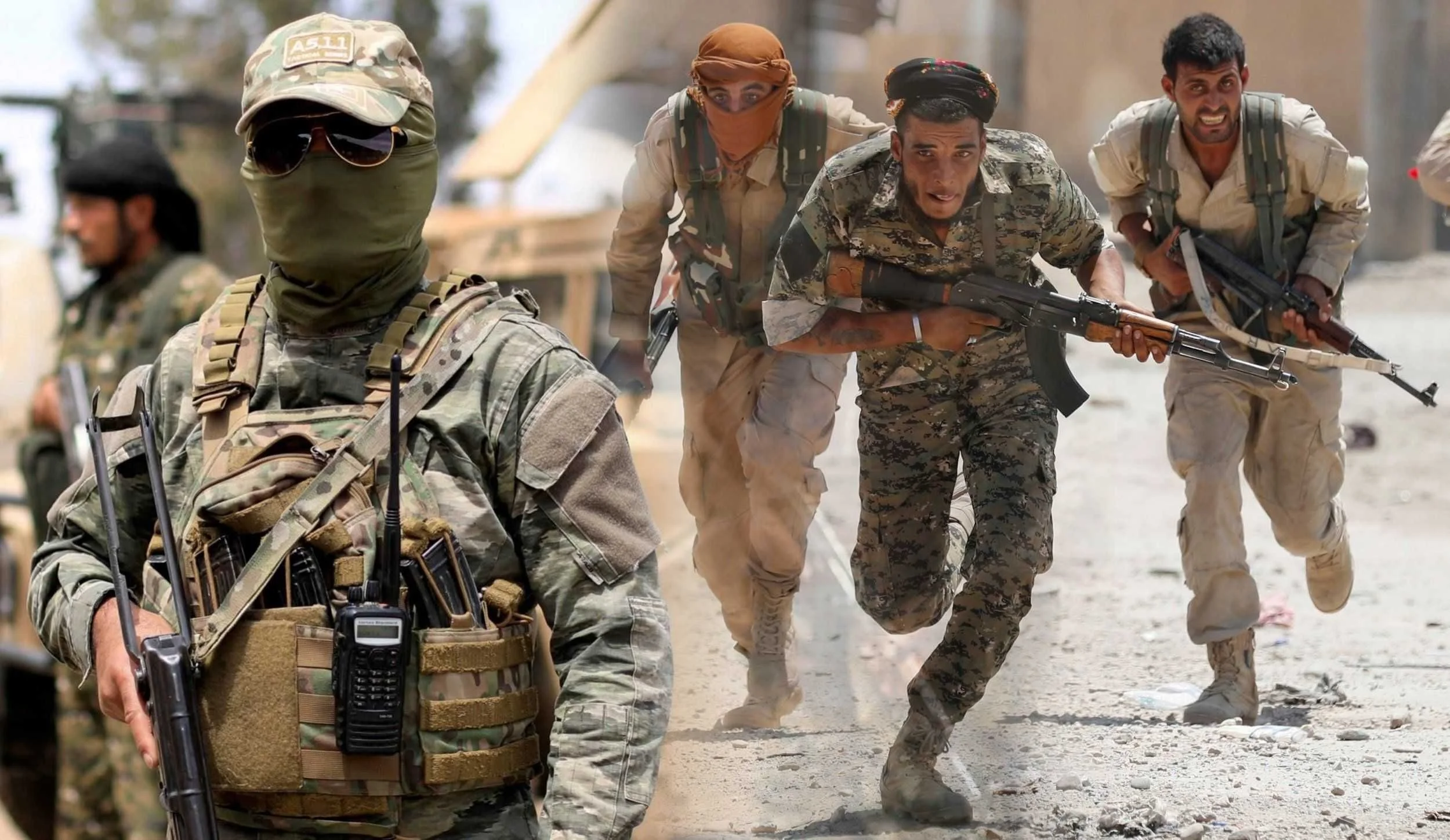 Александр Лукашенко объяснил переброску вагнеровцев к границам Польши