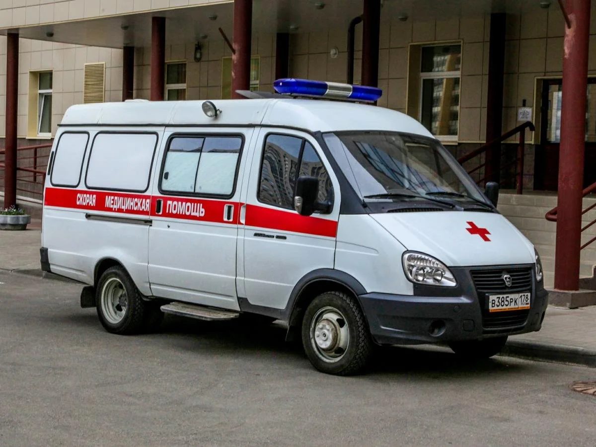 В Минздраве РФ опровергли сведения о платных медицинских услугах