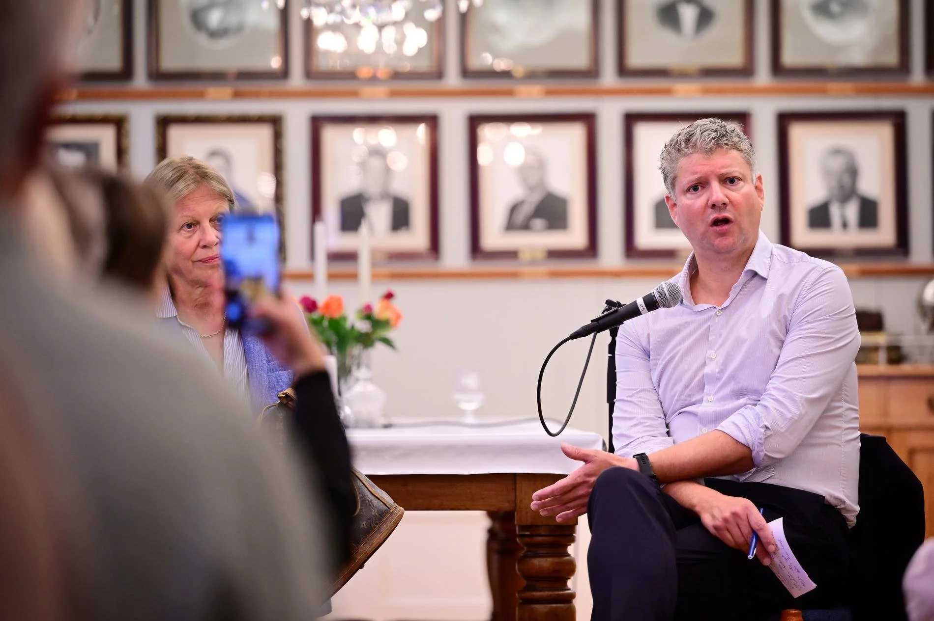 В НАТО заговорили об отказе Украины от части территорий в обмен на членство в Альянсе