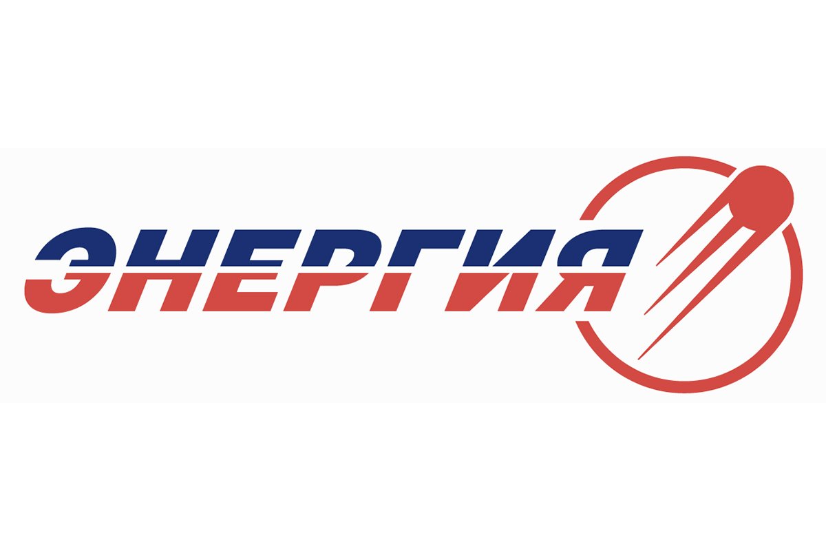 Последствия крушения миссии "Луна- 25": подешевели акции РКК "Энергия"