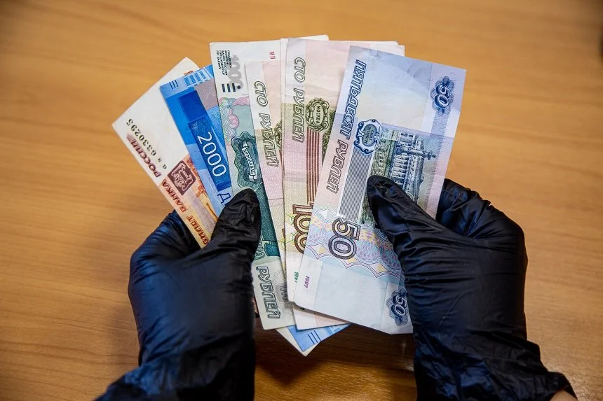 Голь на выдумки хитра: мошенники стали использовать тему семейных ценностей