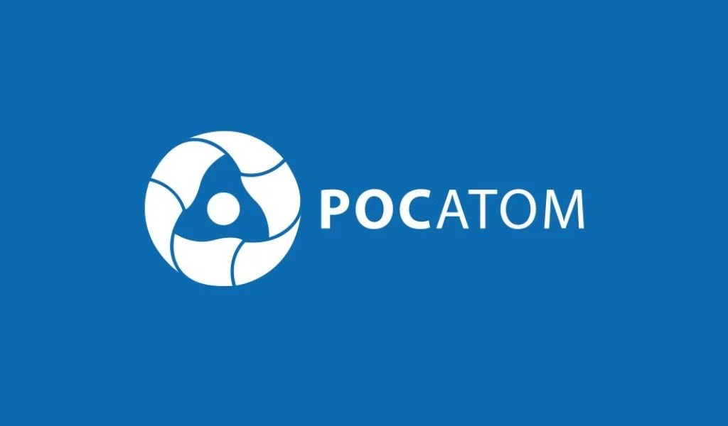 "Росатом" предложил Белоруссии программу — в ней медицина, экология и цифровизация