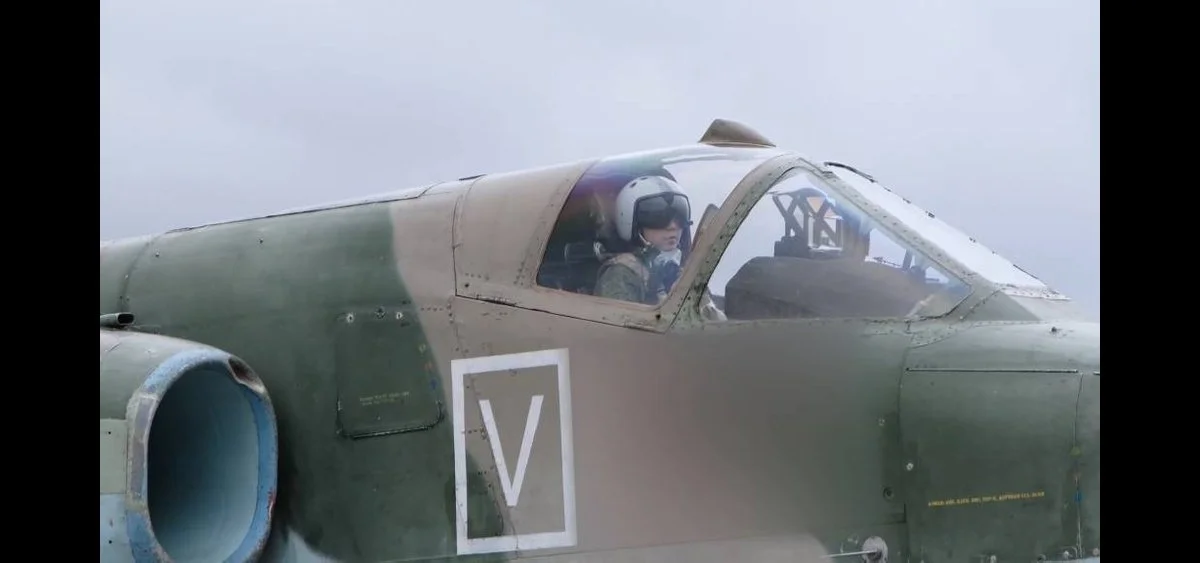 Отражены три атаки ВСУ на южнодонецком направлении