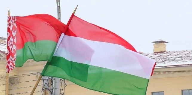 Венгрию пытались убедить не общаться с белорусской делегацией в ООН