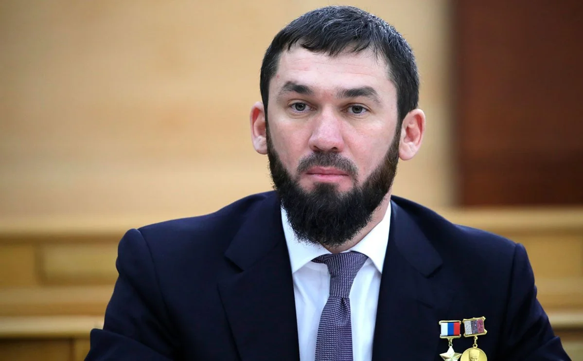 В учебниках по истории России будет изменена глава о репрессированных народах