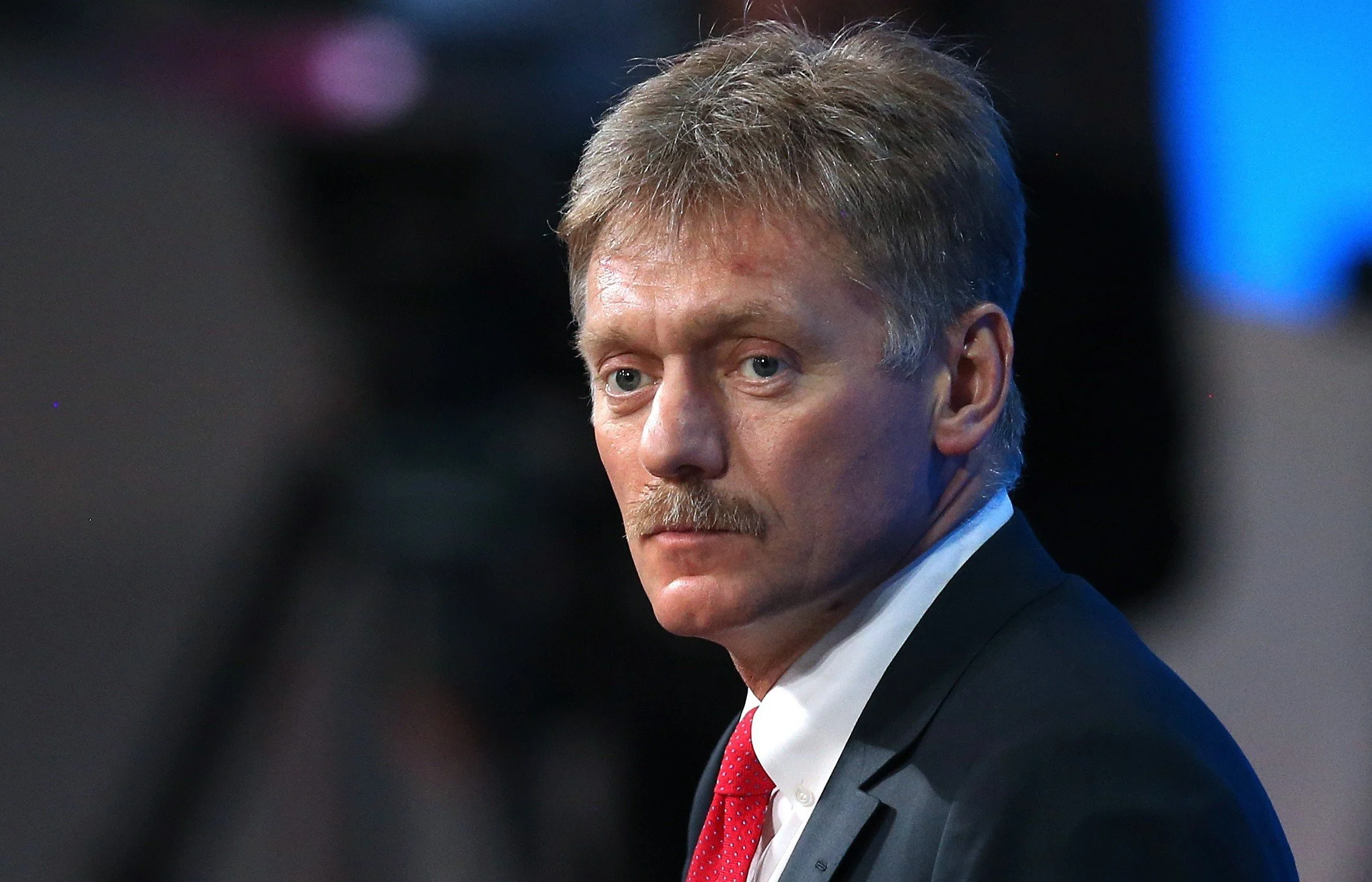 Президент Латвии призвал закрыть Балтику для России — пресс-секретарь Президента РФ ответил