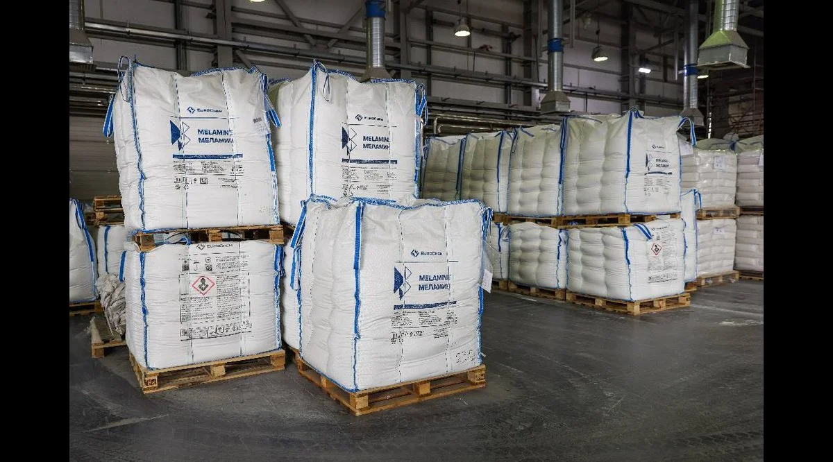 Ряд европейских стран продолжают блокировать поставку российских удобрений