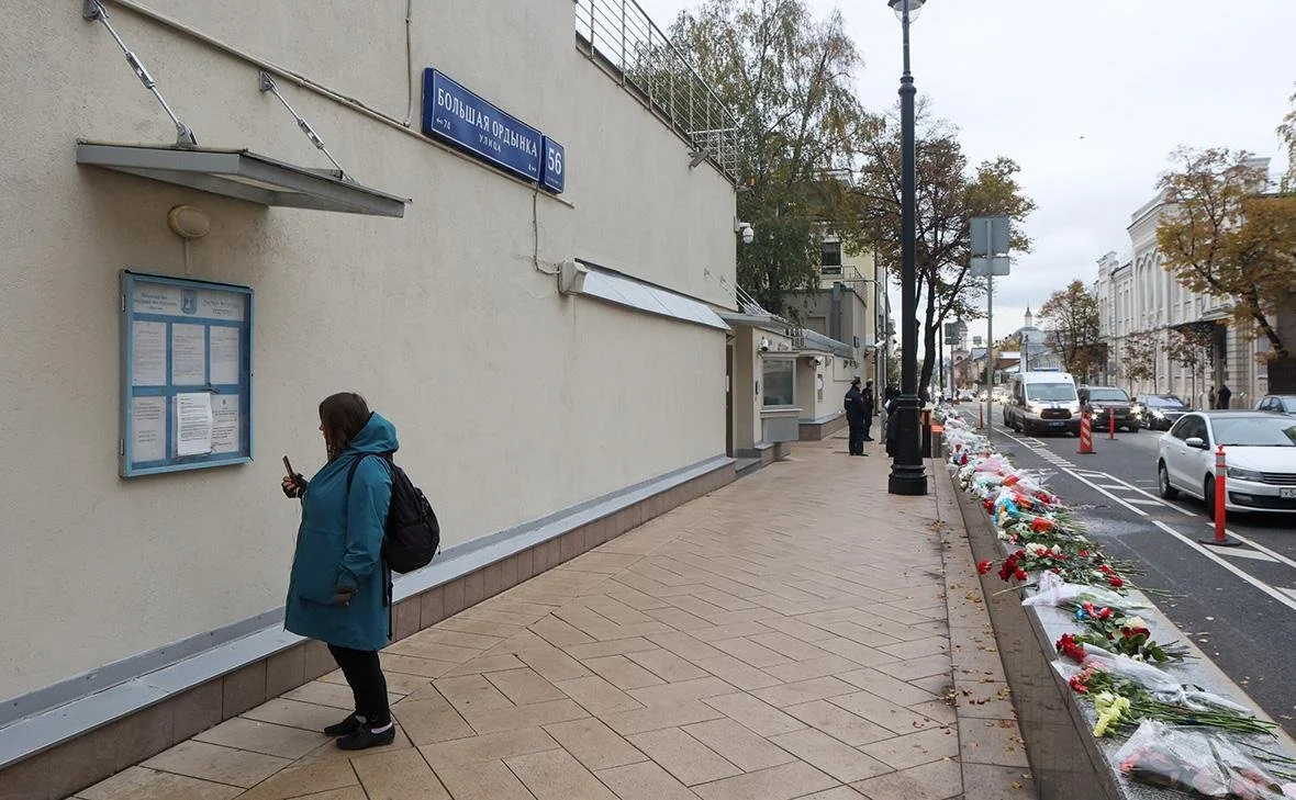 Израиль приостановил репатриацию россиян