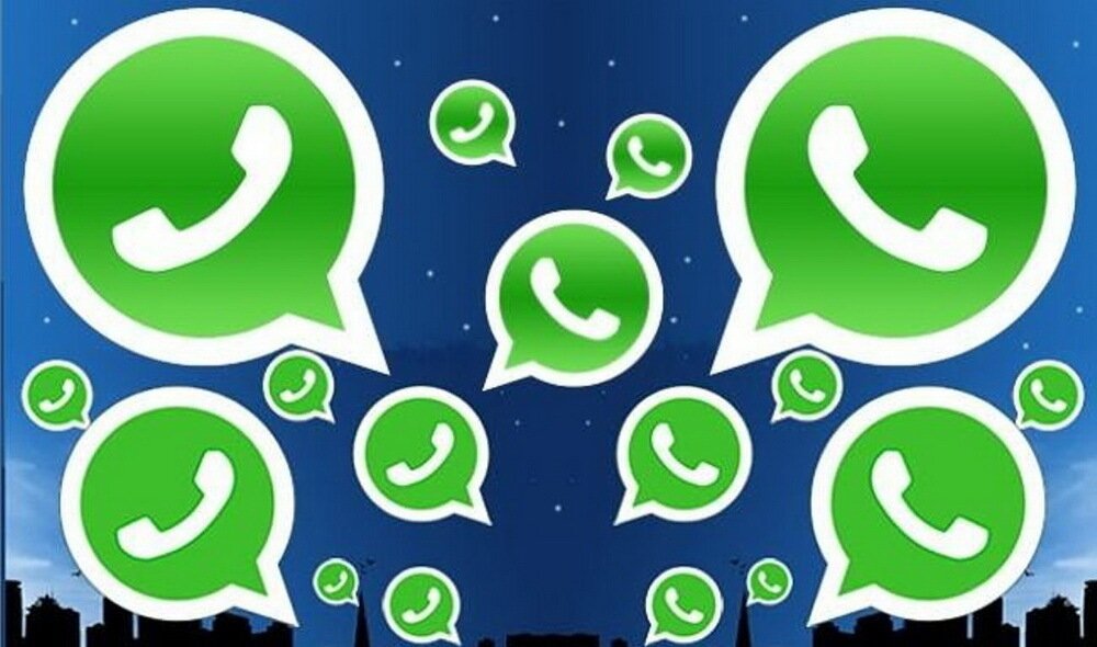 Миллионы смартфонов останутся без приложения WhatsApp