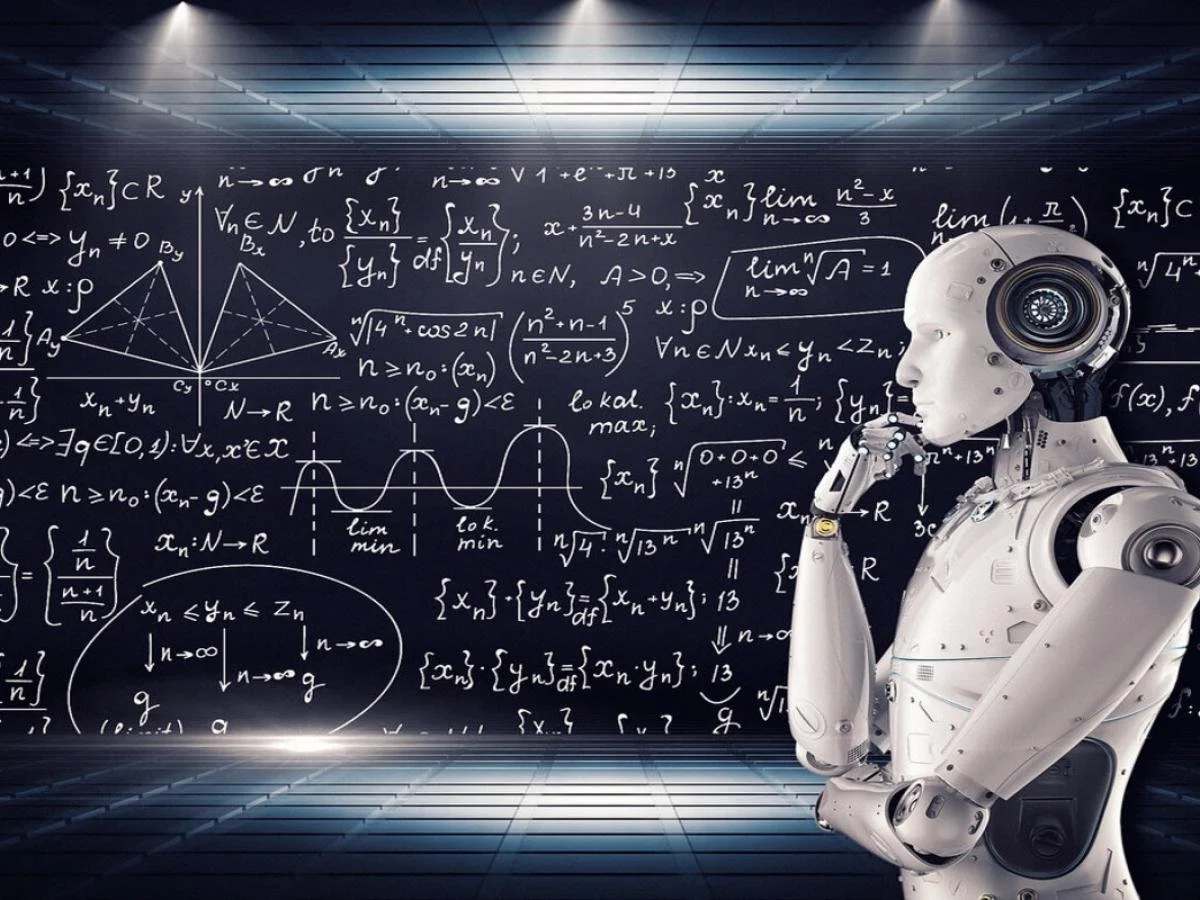 Разработчиков "Сбера" вызвали в прокуратуру — виной всему стал искусственный интеллект