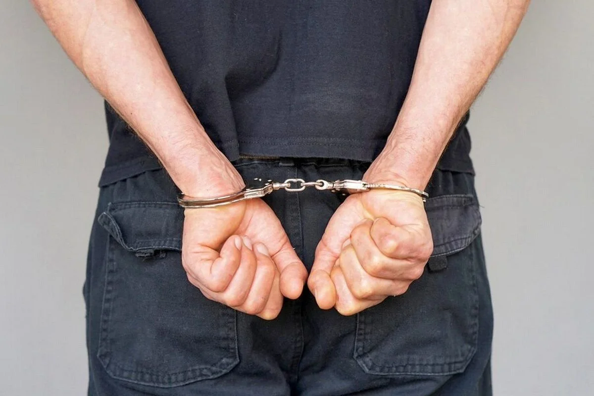 В Полоцке удалось раскрыть убийство 20-летней давности