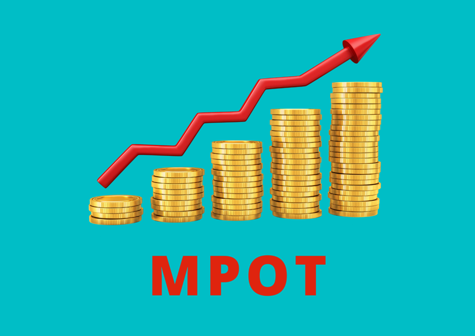 В России объявлено о повышении МРОТ