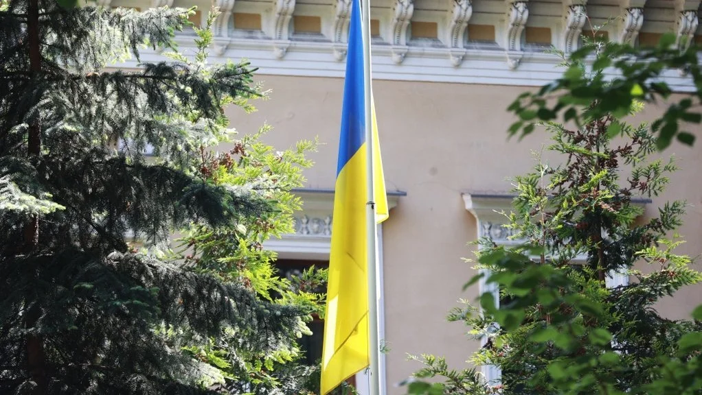 Второй за день депутат Верховной Рады Украины обвинен в коррупции