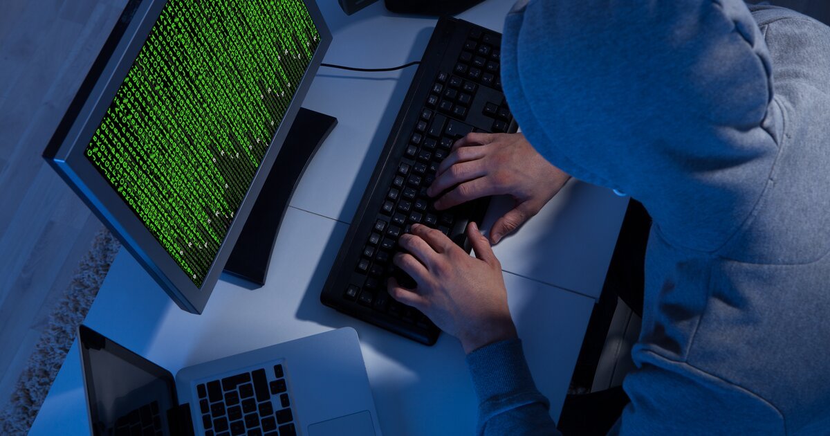 Турецкие спецслужбы спасли взломавшего "железный купол" хакера