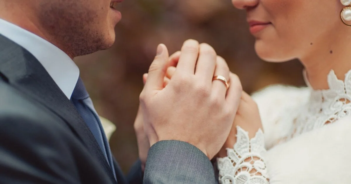 В российской Госдуме высказали идею уравнивания брака и семейного союза