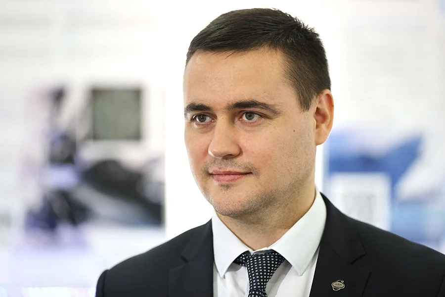 В Белоруссии подорожает высшее образование