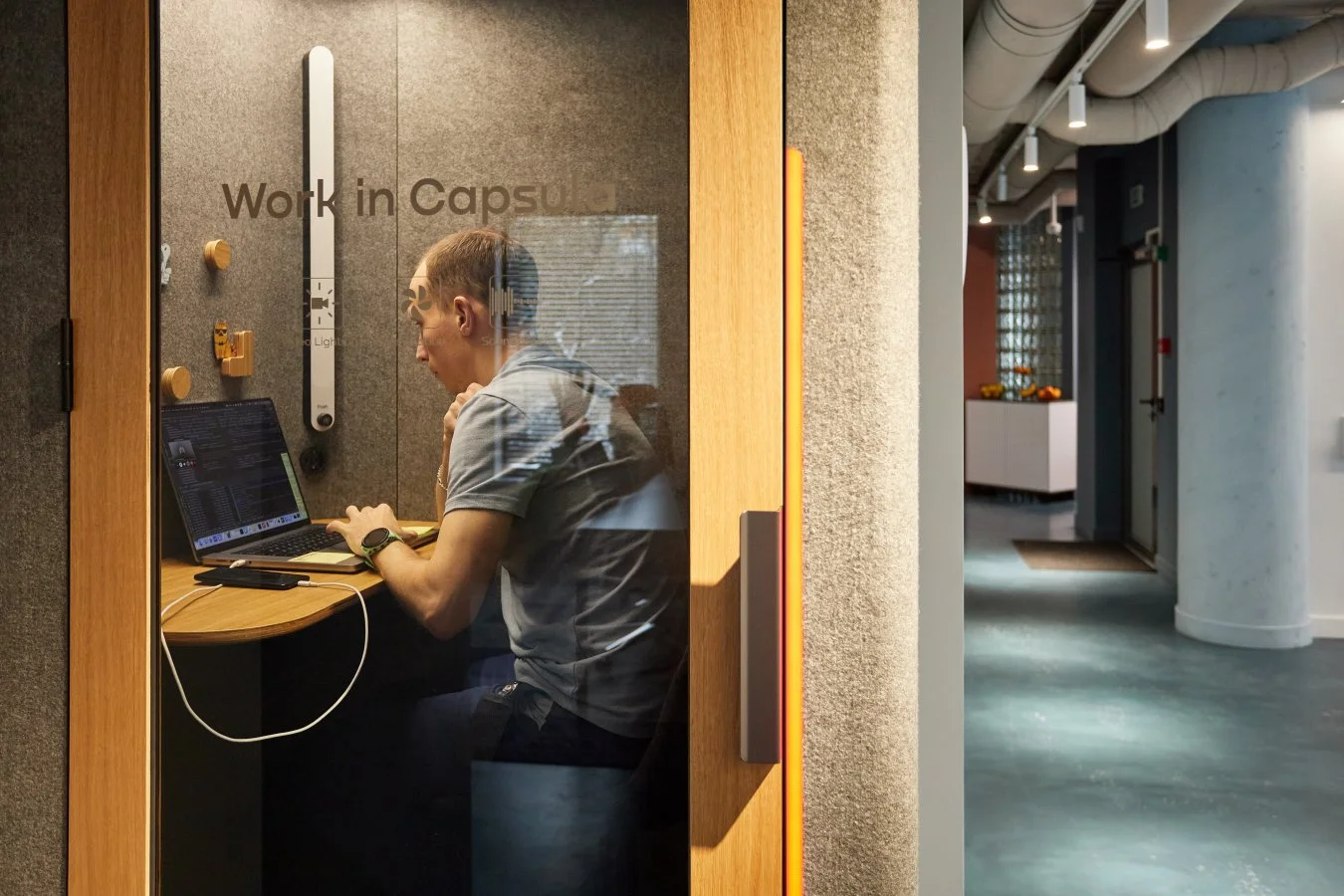 Давно пора: соцсеть ВК открыла офис в Белоруссии