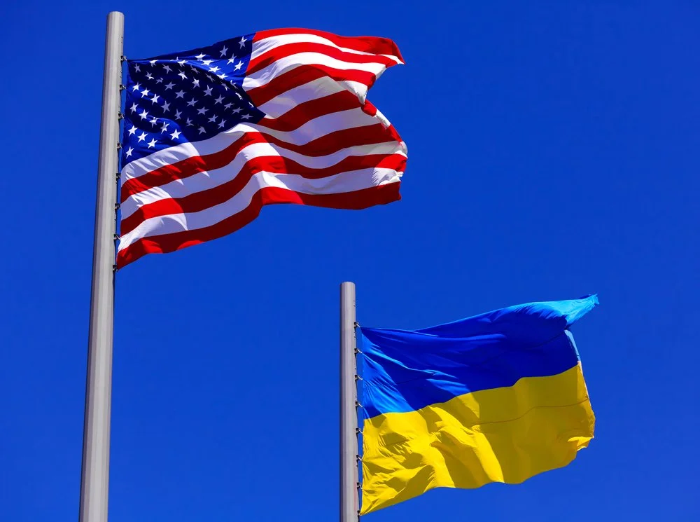 Палата представителей Конгресса США уйдет на каникулы с несогласованным пакетом помощи Украине