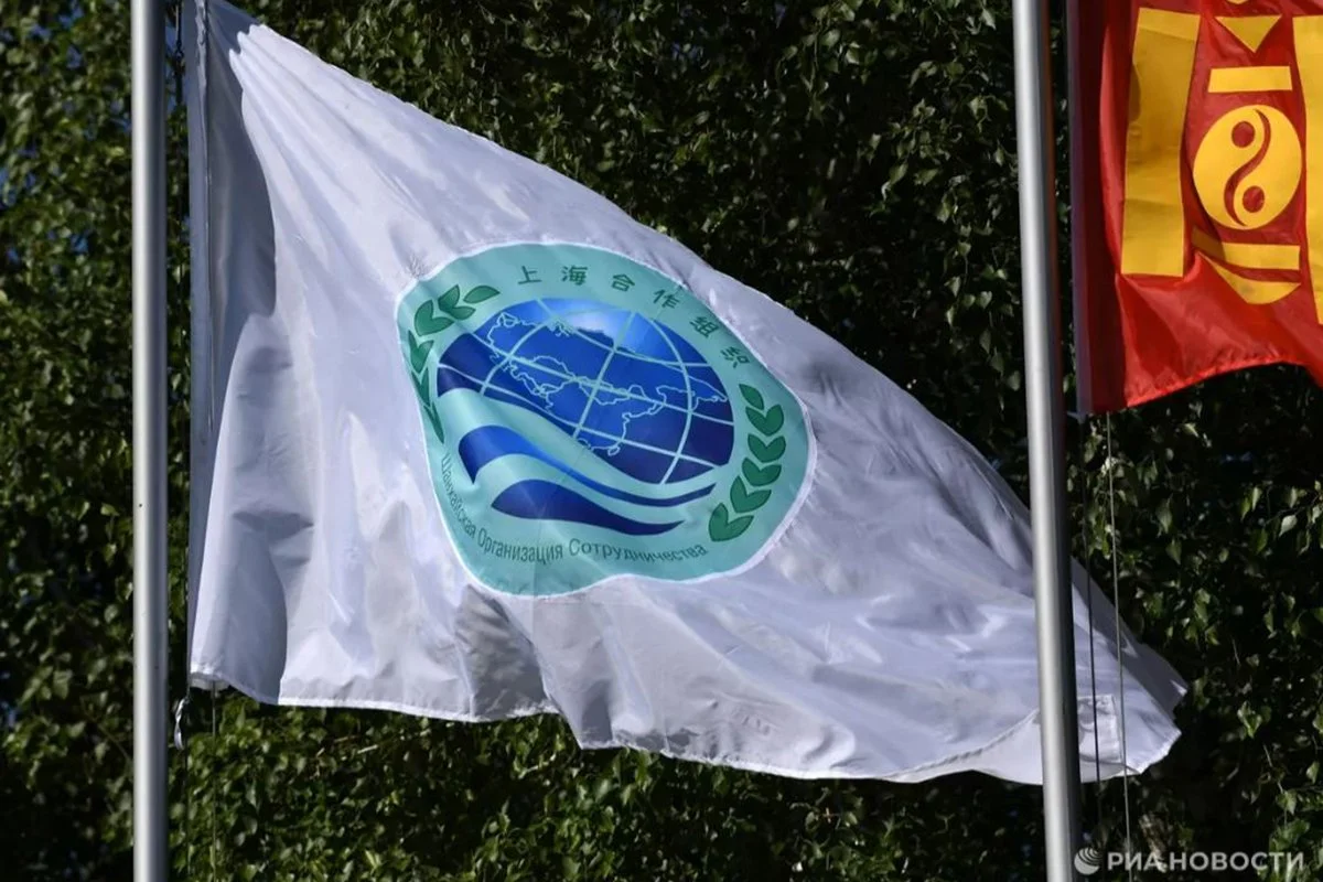 Белоруссия присоединилась к 11 соглашениям в рамках ШОС