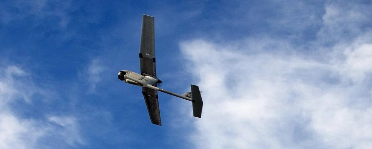 Главное, что защита сработала: в небе над Крымом и Кубанью нейтрализовано 37 беспилотников