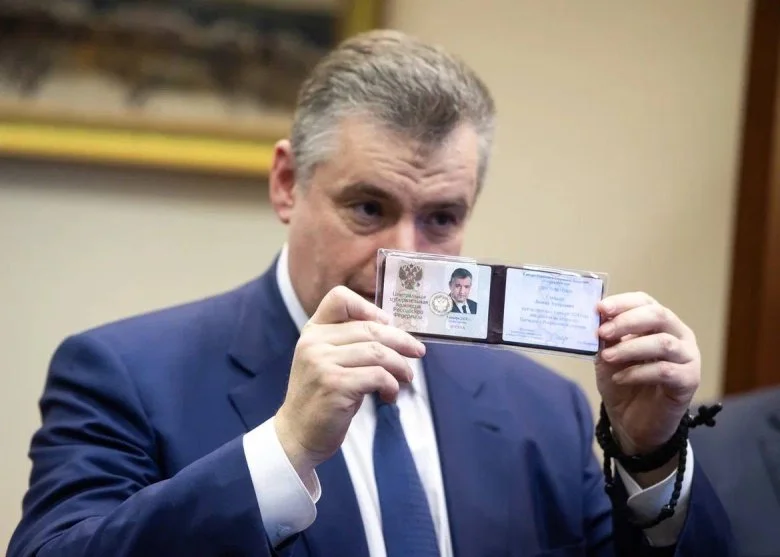 Выборы всё ближе: Центризбирком России зарегистрировал первых кандидатов в президенты