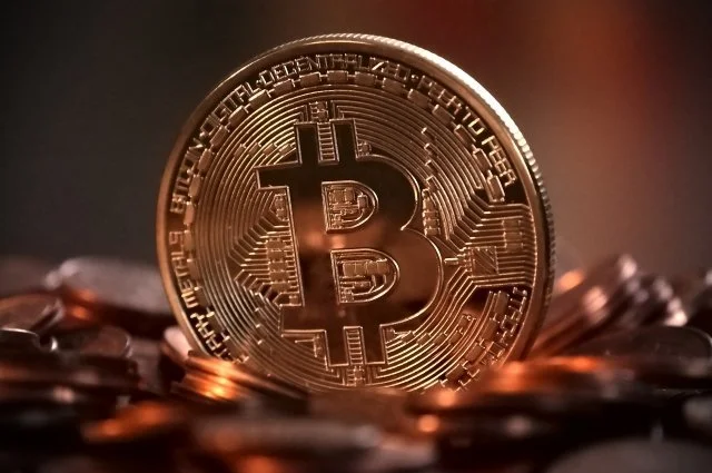 Биткоин может возрасти до 200 тысяч долларов к концу 2025 года — прогноз