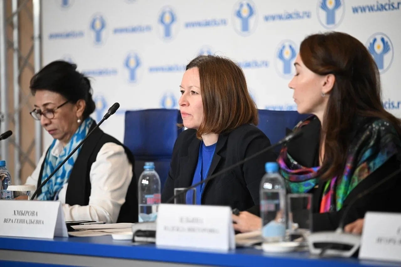 В России зафиксирован рост производства обуви и количества предприятий