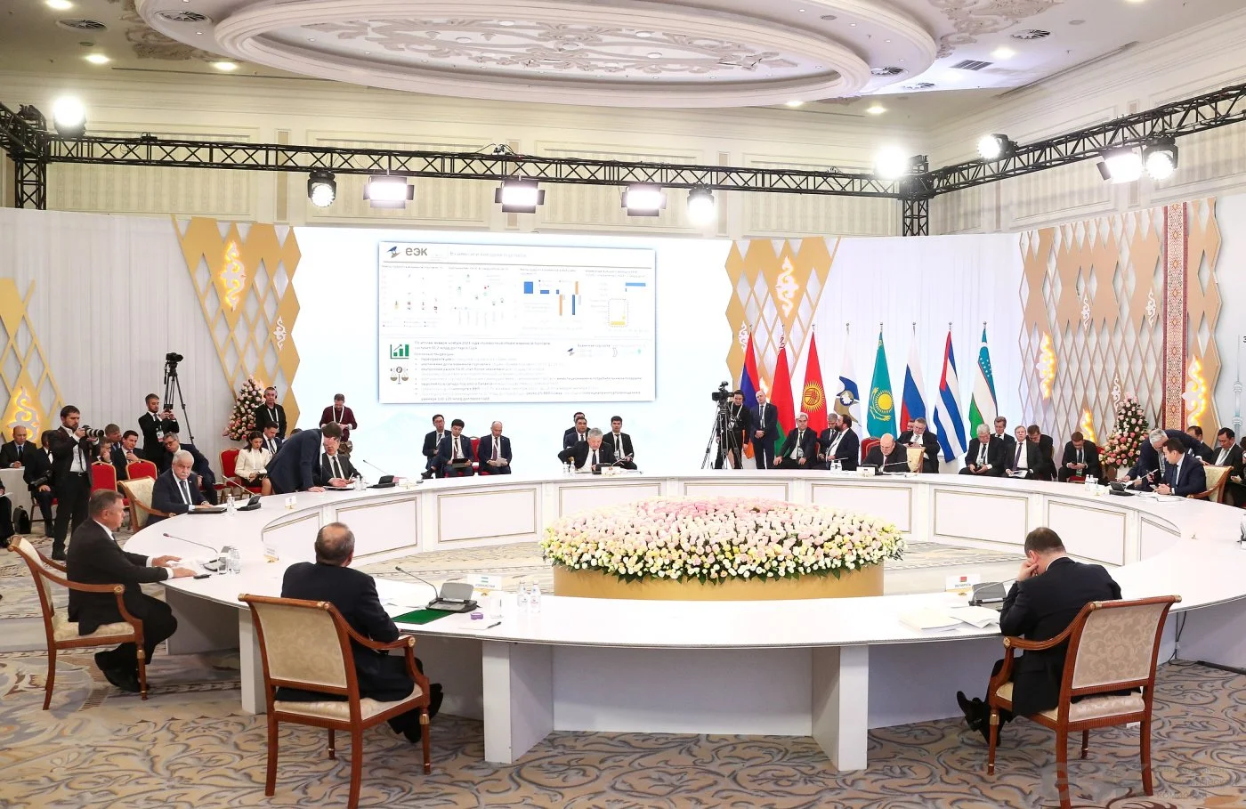 eurasiancommission.org