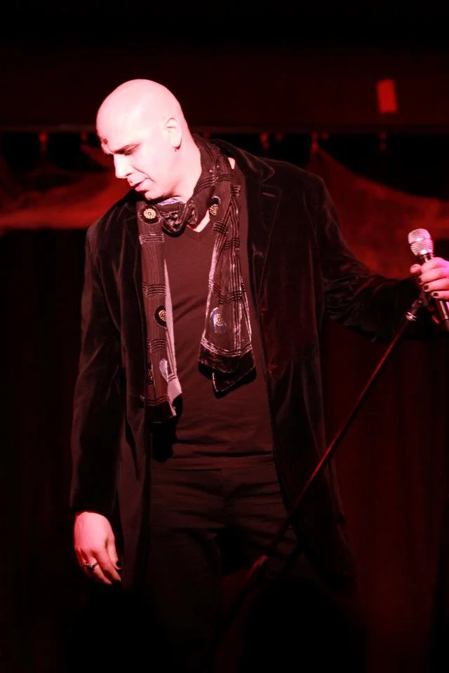 Jer, Halloween Rockers-1.jpg