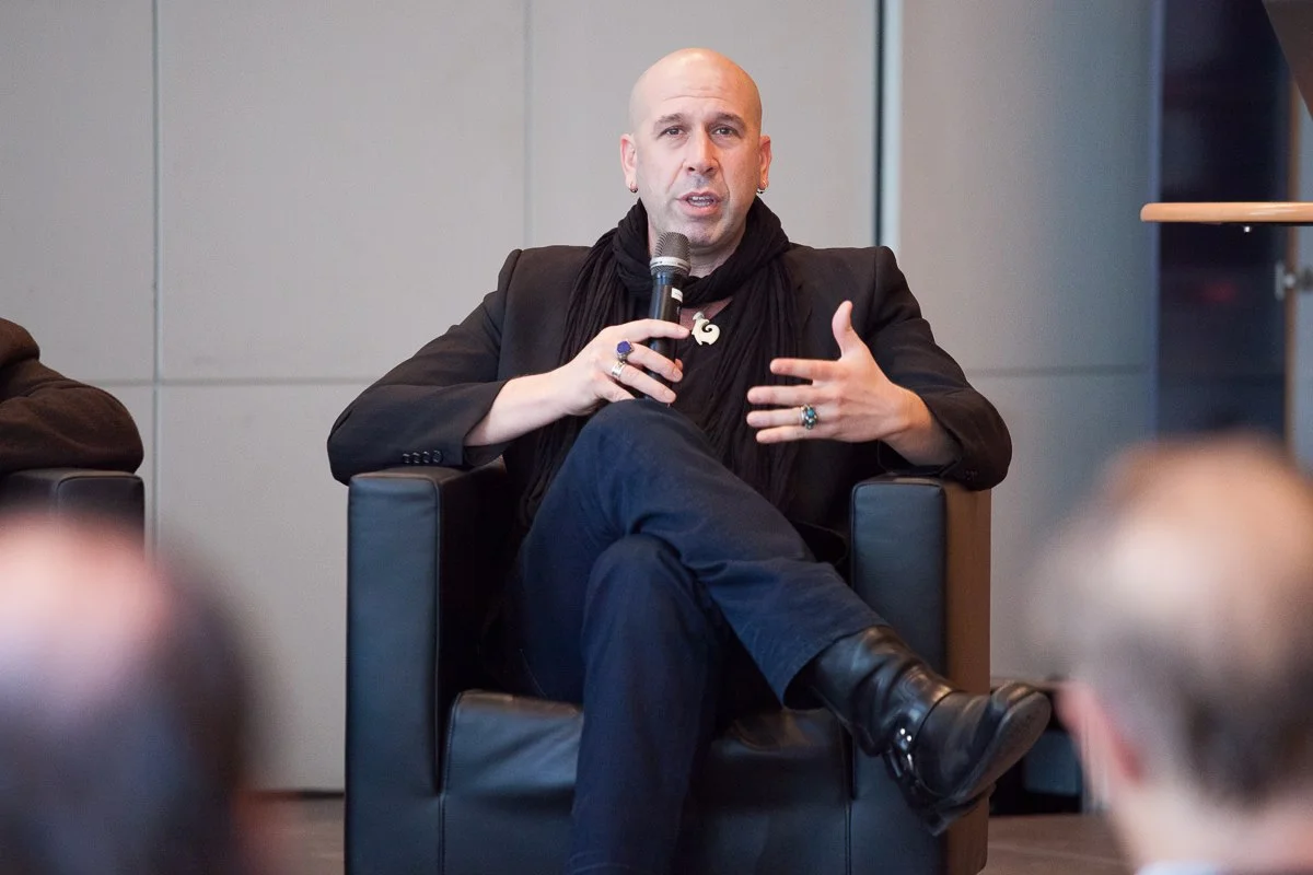 Jer, I&C talkback-1.jpg