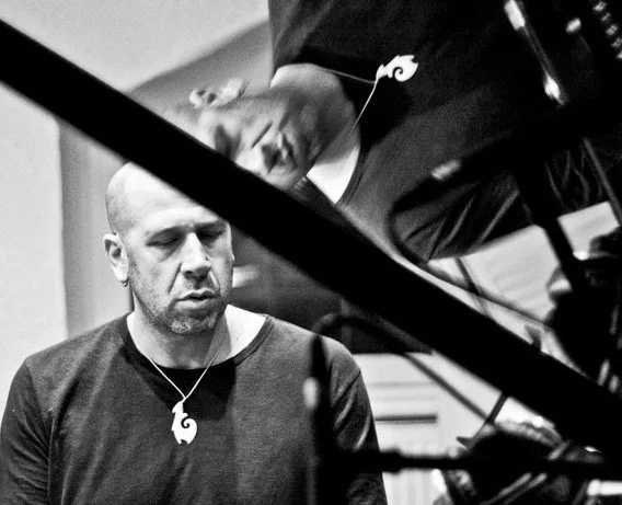 Jer, piano reflection-1.jpg