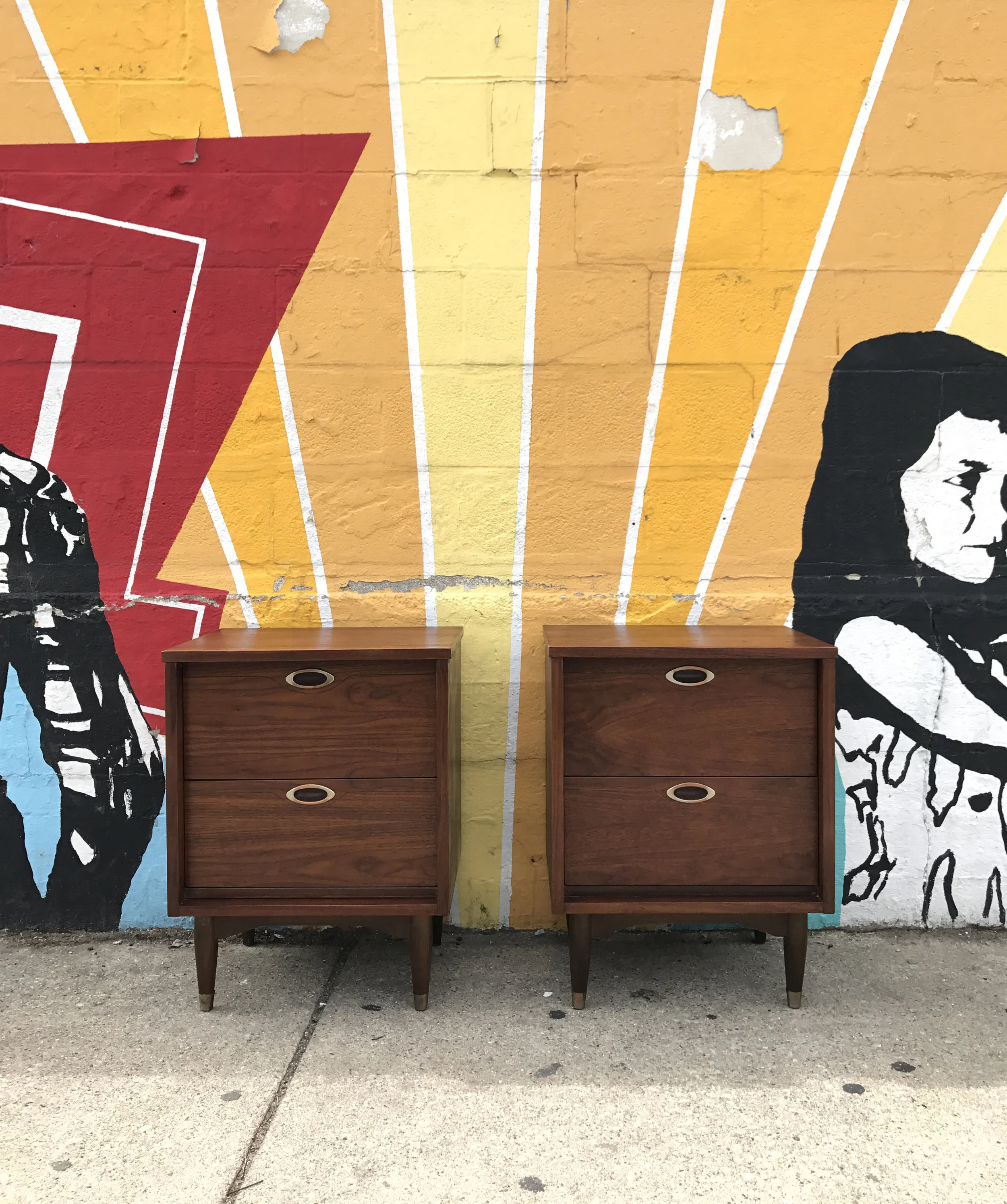  A happy home   Starts with good design  