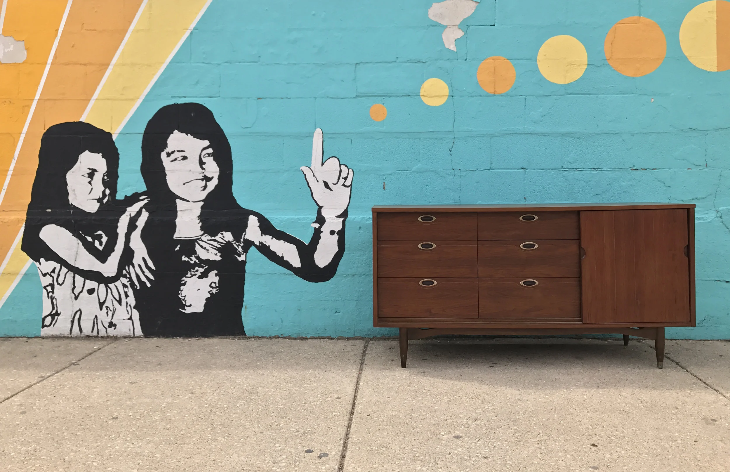  Get in touch   We are happy to help!    Contact Us  