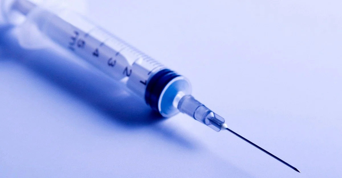 Oprah GLP1, CGM for weight loss, ozempic