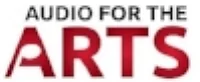Audio for Arts icon.jpg