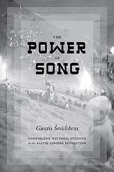 Power of Song.jpg