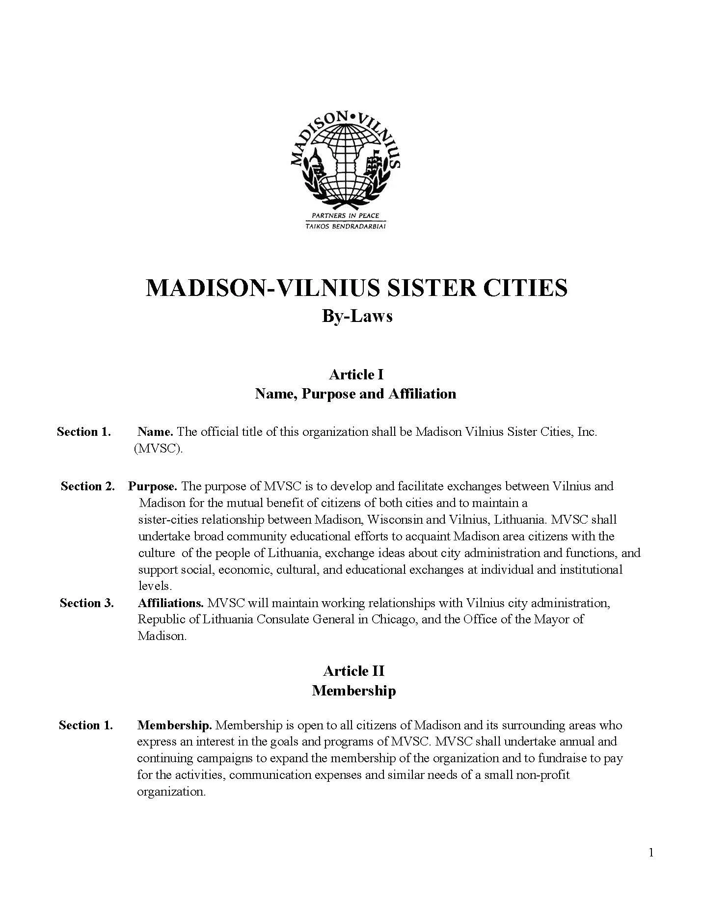 MVSC_By-Laws_2025_Page_1.jpg