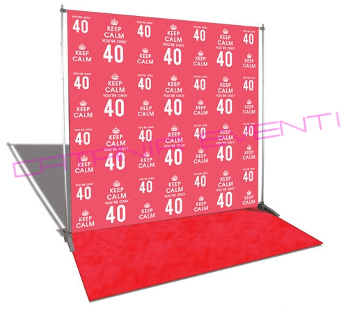 keep-calm-youre-only-40-photo-backdrop-pink-8x8.jpg