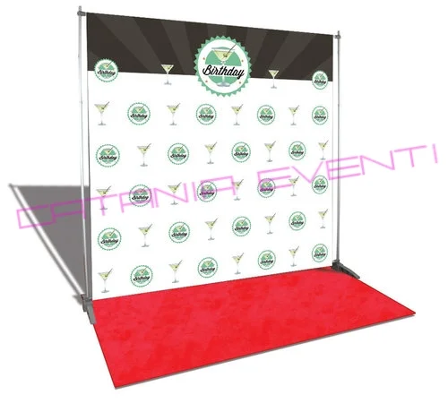 martini-birthday-photo-backdrop-8x8.jpg